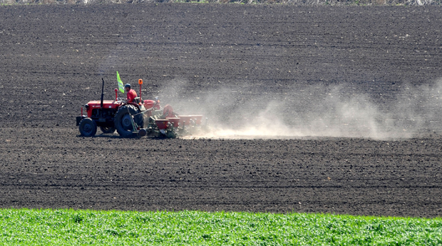 Веселин се већ 15 година бори против корупције: Указује на штетну приватизацију бројних пољопривредних комбината