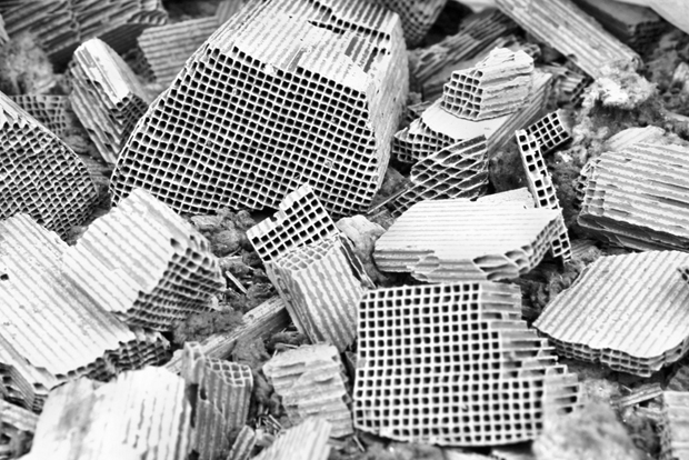 Скупљи је од злата, а ретки су чули за њега: Свет је полудео за овим металом, а неки од разлога су јако чудни