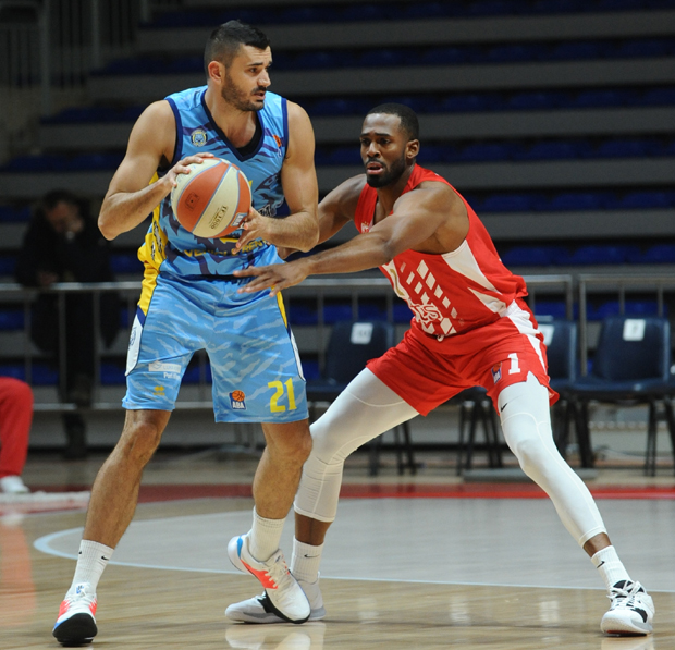 Звезда се појачава: Јагодић Куриџа стиже на Мали Калемегдан