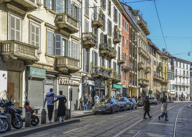 Одлив мозгова: Готово милион Италијана напустило своју земљу