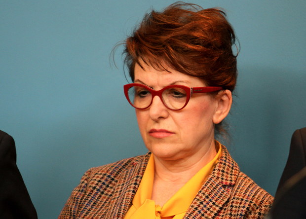 Министарка финансија РС: Повећати ПДВ на луксузну робу