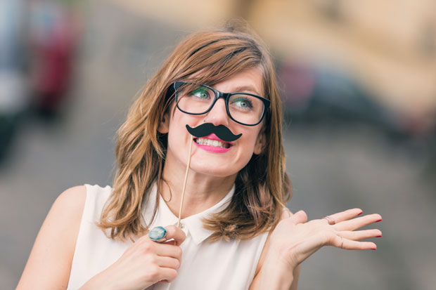 Немачка корак ближа забрани геј терапије конверзије: Ускоро неће бити дозвољена промена сексуалне оријентације?