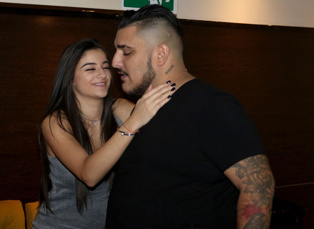 Ако ти не ваља, спакуј се и иди: Марина заратила са свекрвом, Дарко стао на страну своје мајке, драма у дому Лазића