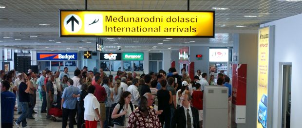 Миграције се дешавају у оба смера: За три године вратило се у Србију 30.000 људи