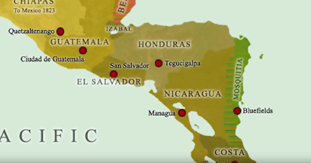 Највећи преварант у историји: На једној лажи зарадио милијарде (ФОТО+ВИДЕО)