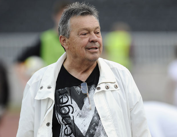 Дисциплинска комисија ФСС без милости: Од суспензија до новчаних казни