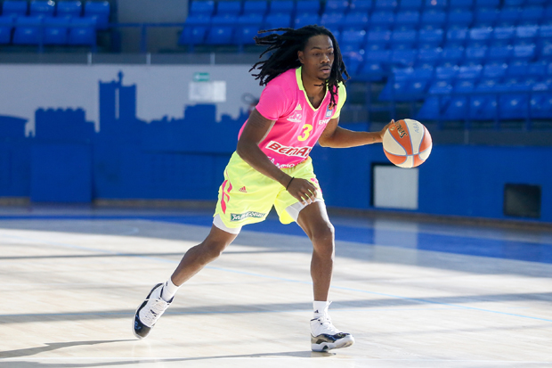 Мега завршила најављено појачање