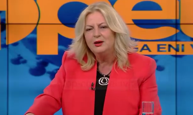 Тахири прети: Ако Србија не призна Косово имаћемо рат!