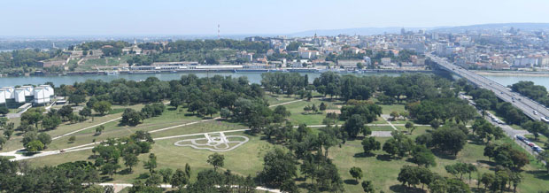 Ревизор: Још нема прецизне евиденције о државним непокретностима