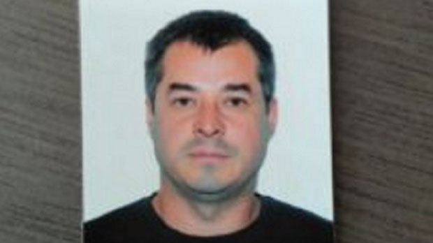 Нестао Београђанин Горан Павловић: Одвезао се волво караваном из куће и од тада се не јавља најближима