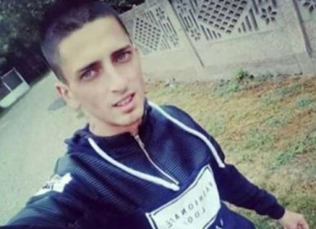 Агонија породице и даље траје: Још се чека потврда да тело припада Чаславу Живојиновићу 