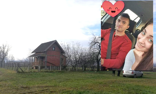 “Чули смо да је тело било распорено, не знам какав монструм то може да уради”: Мештани села код Српца у шоку после стравичног злочина