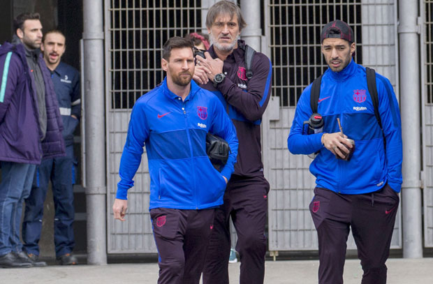 Класико од две милијарде евра: Реал Мадрид за нијансу скупљи од Барселоне