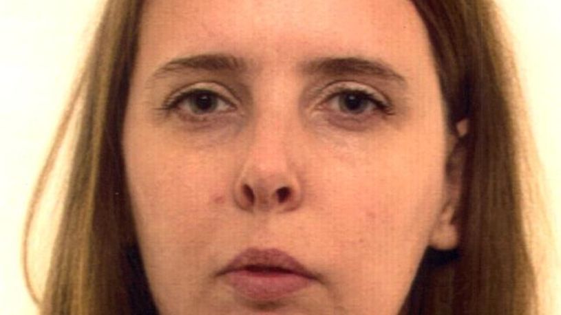 Нестала Сплићанка са бебом од годину дана, породица моли за помоћ: Последњи пут виђена у Шибенику