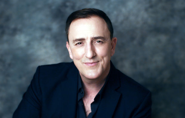 Нова песма Сергеја Ћетковића ће вас довести до суза (ФОТО/ВИДЕО)