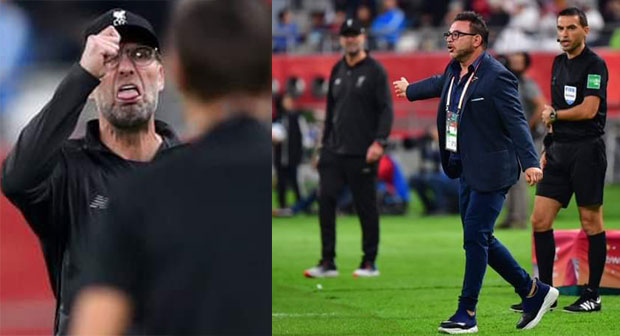 Клоп се ругао Матијевићу као мало дете (ВИДЕО)