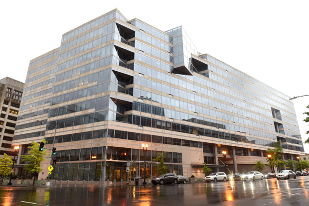 ММФ оценио развој српске економије и дао прогнозу за следећу годину 