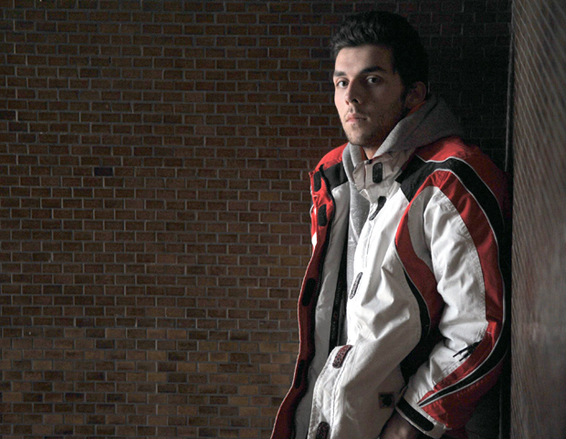 Борба за помоћ Петровићима уродила плодом: Никола (19), Невена (14) и Николина (10) добијају стан