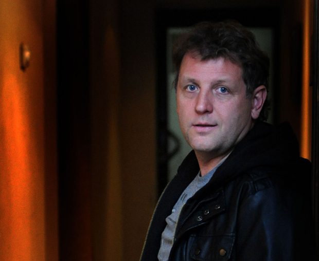 Знамо их по хитовима Мачка и Звони телефон, а ускоро поново свирају пред нашом публиком: Фронтмен Фита сећа се почетака у Београду