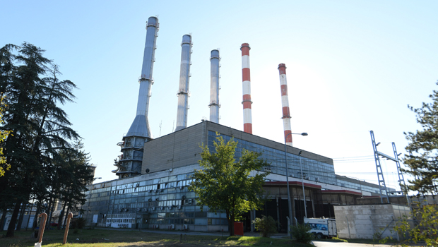 Бициклима у надзор топлана: Београдске електране расписале јавни позив за набавку лаких двоточкаша