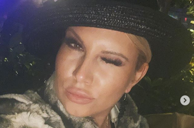 Она јој је највећа подршка: Деа Ђурђевић објавила фотографију са најважнијом женом у свом животу (ФОТО)