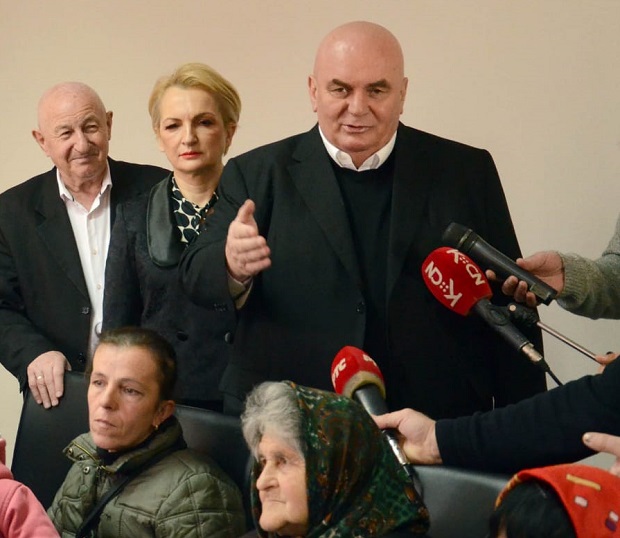 Палма: Од 1. фебруара наредне године 400 младих људи ће бити запослено у приватном сектору у Јагодини