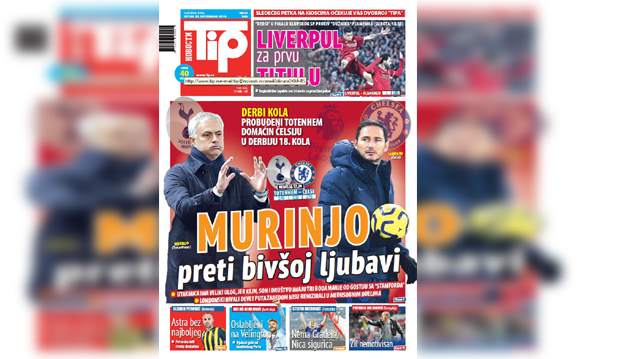 Нанси и Гренобл: Екипе са највише ремија у актуелној сезони