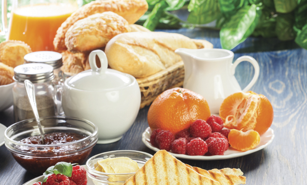 Цитруси идеални за линију: Ова дијета помоћи ће вам да смршате, ојачате имунитет и очистите организам 