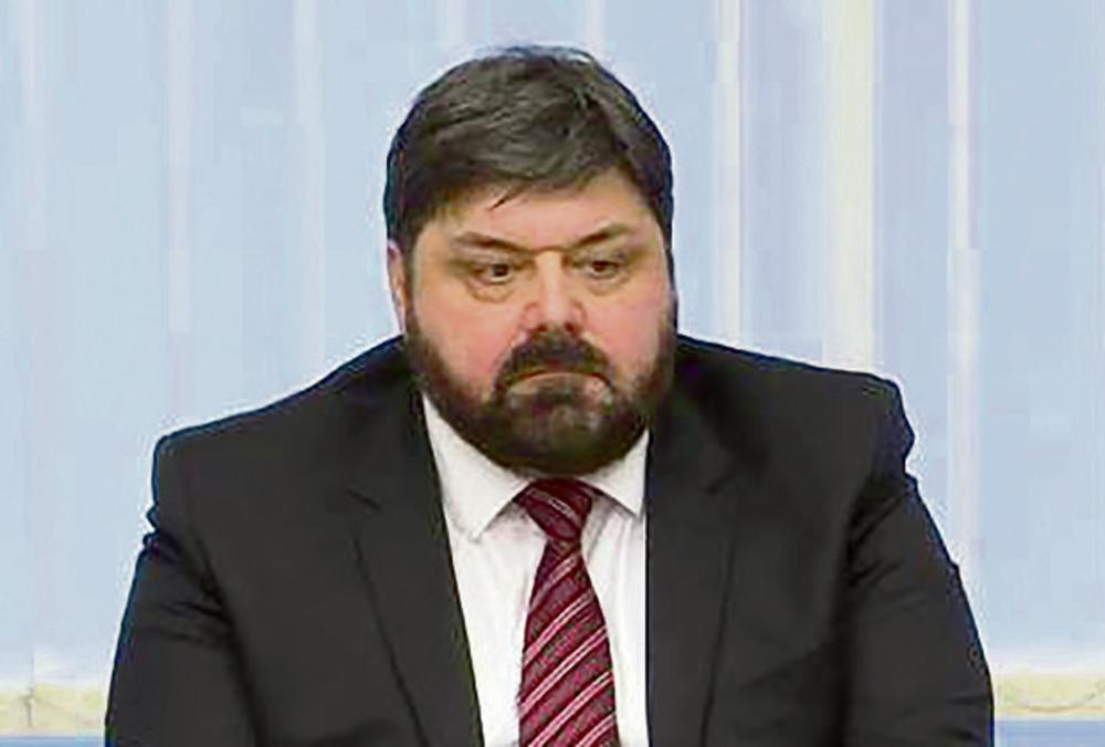 Претучен Дејан Ђорђевић: Пре неки дан је хтео да купи Мегатренд, а сада је нападнут испред зграде где живи