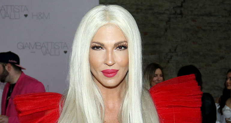 Због САМО ЈЕДНЕ Душкове реченице Јелена је драстично смршала а сада се он горко каје