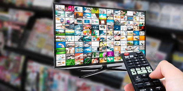 Корени таблoидизације Србије