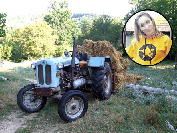 Саучесница убице из Јабуковца на слободи? Велики обрт у случају масакра на салашу
