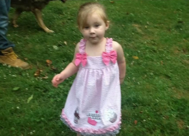 Аутистична девојчица (8) умрла јер ју је маћеха терала да пије воду из WC шоље: Пасторку тукла и изгладњивала, нико није реаговао (ВИДЕО)