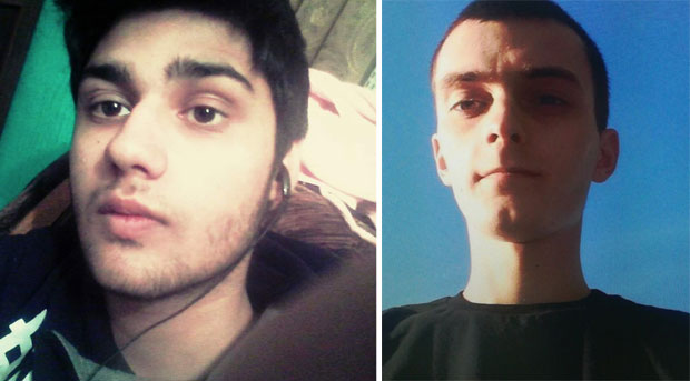 Никола избо друга, па звао хитну: Дуго се дрогирао, а у последње време чуо гласове у глави