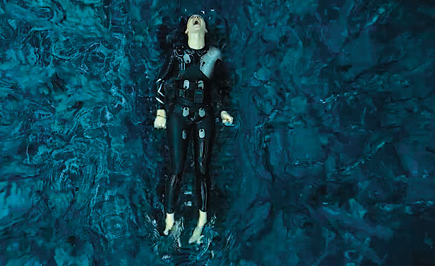 „Руски Спилберг“ осваја свет: Инвазија и на српске гледаоце
