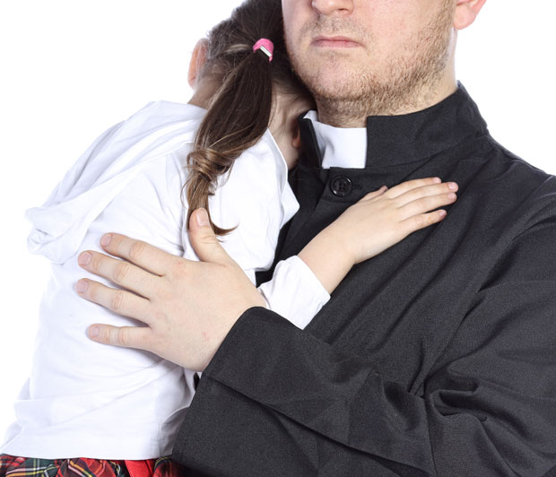 Хоће ли свештеници педофили најзад завршити у затвору: Папине одлуке мењају став Католичке цркве према жртвама напаствовања