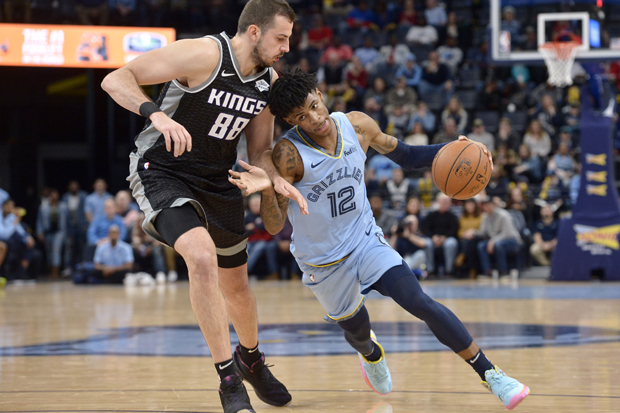 Бјелици тешко без Богдана: Сакраменто у серији пораза