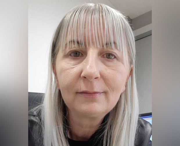 “Овце и разјарени Амфилохије”: Директорка Дирекције МУП-а Црне Горе извређала вернике СПЦ у Никшићу