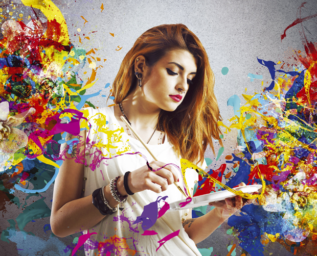 Академски грађани културно су “буднији”: Љубав према уметности зависи од образовања