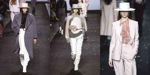 Изаберите шешир за зиму: Ево који модели су у тренду