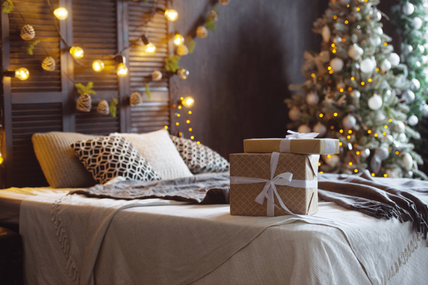 У сусрет празницима: Уз мало маште и занимљивих идеја, украсите свој дом