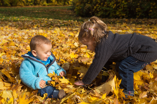 Стиже киша у Србију, прети олујни ветар: Облаци са запада доносе промену времена