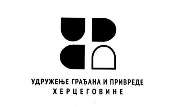 „Отимање светиња није успело Отоманском царству, па неће ни вама“: Херцеговци оштро реаговали на дешавања у Црној Гори 
