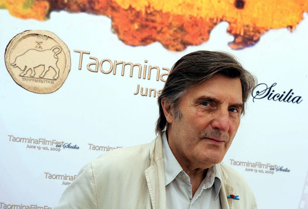 Преминуо познати дизајнер