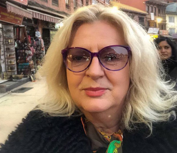 Тахири: Рама не схвата, мини Шенген је за велику Србију