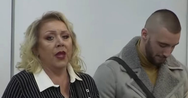 Зорица спремна да “загорча живот” задругарима