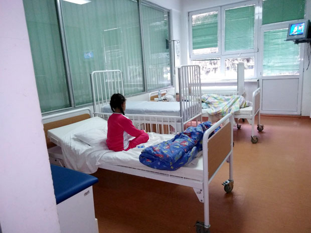 Муку муче са стручним кадром, недостаје 15 лекара и 20 сестара: Кикинђане неће имати ко да лечи