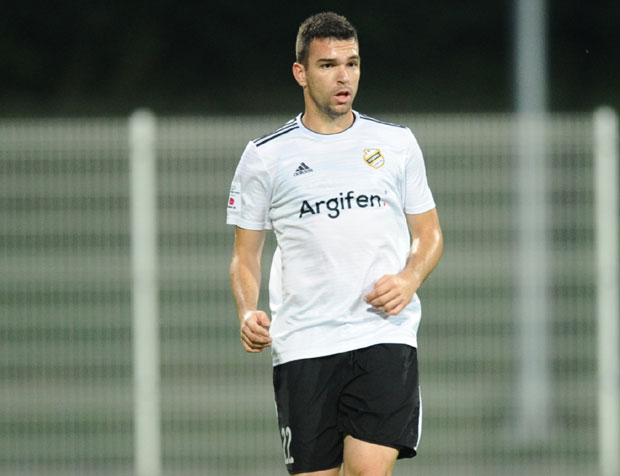 Анкета “Новости”: Капитени бирају фудбалера године (2)