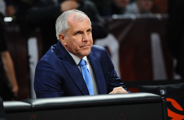 Навијачи Фенера уз Србина упркос лошим резултатима: Траже нови уговор за Обрадовића