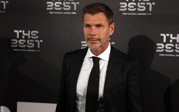 Бобан после дебакла Милана у Бергаму: Ово неће бити лепи празници